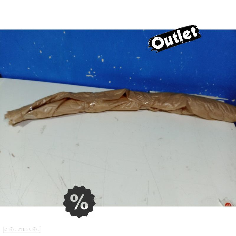 C011420C2 SPOILER AILERON AUDI A5 SPORTBACK 16- LOOK S LINE - 2