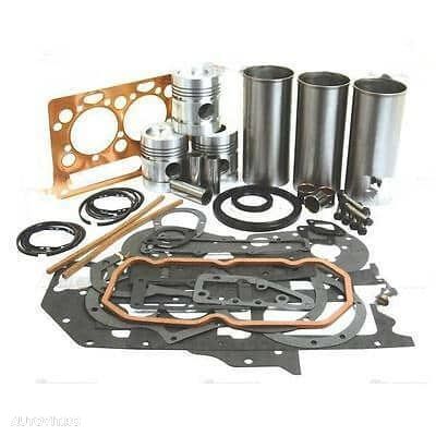 Piese de motor perkins 3.152 - 1