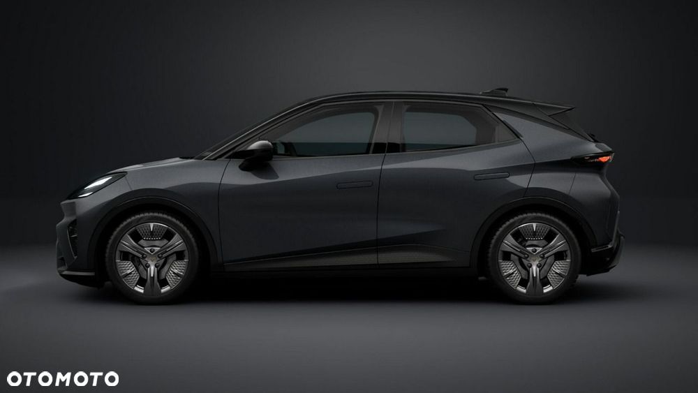 Cupra Raval - 7