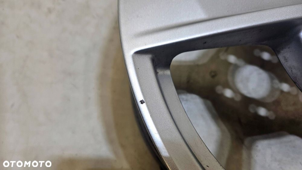 felga aluminiowa audi a4 s4 b9 19'' 8,5j et 40 8w0601025es - 7