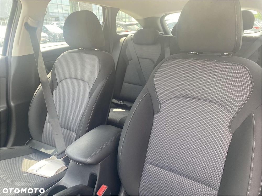 Hyundai i30 - 12