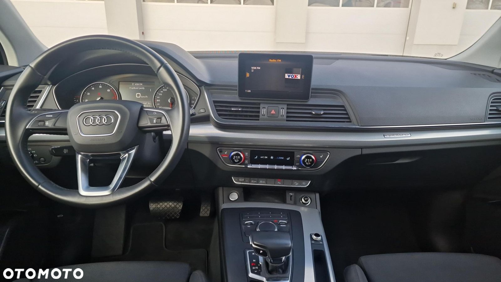Audi Q5 - 24