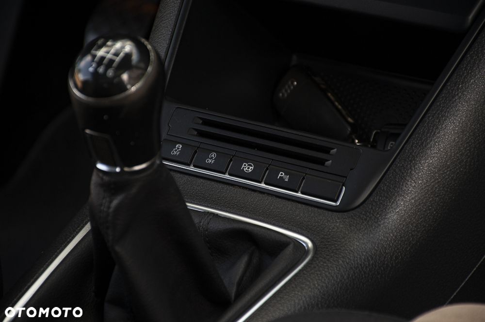 Volkswagen Tiguan 2.0 TDI CityLine - 21
