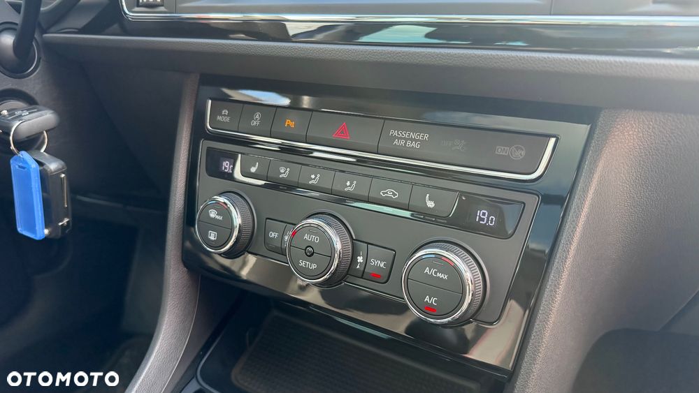 Seat Leon 1.4 TSI FR S&S - 24