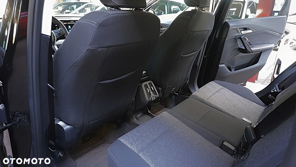 BMW X1 sDrive18i - 18
