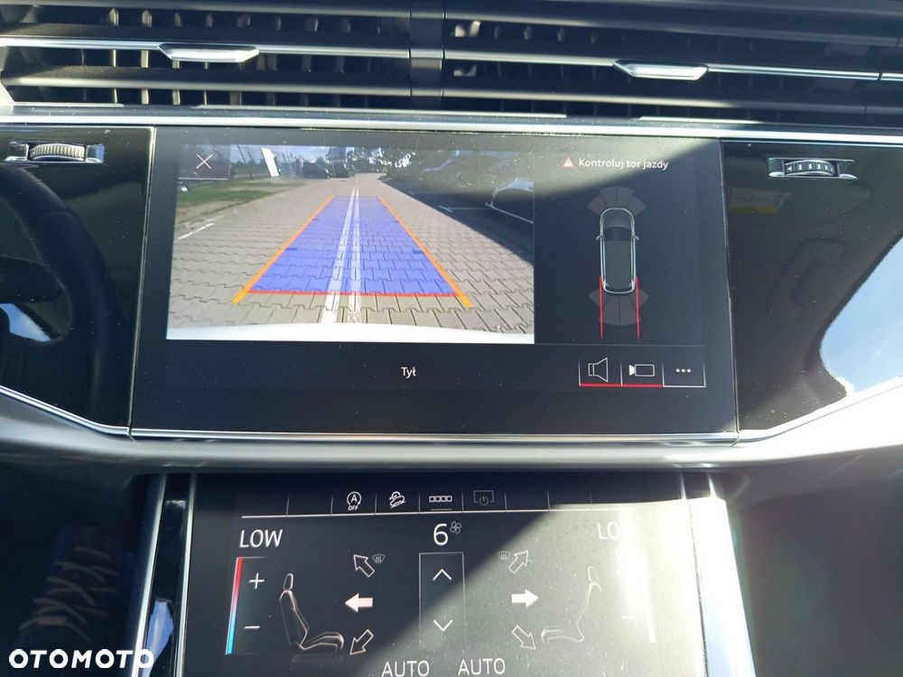 Audi Q7 - 16