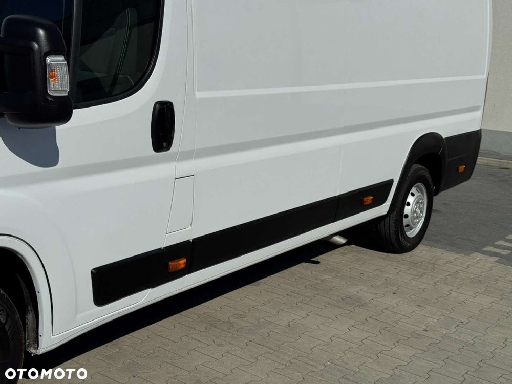 Fiat Ducato - 11