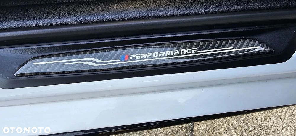 BMW Seria 4 440i xDrive Sport-Aut M Sport - 32