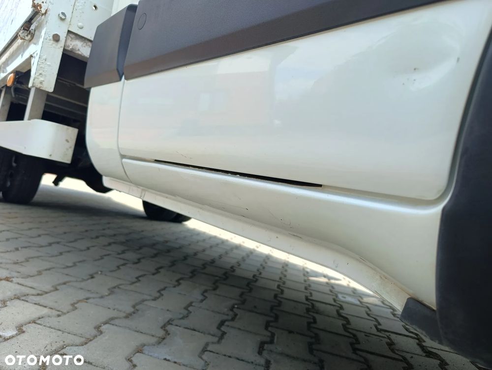 Iveco 50C18 - 15