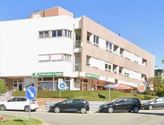 Apartamento T3, Vila Real - Grande imagem: 2/3