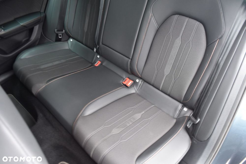 Cupra Formentor 2.0 TSI 4Drive DSG - 30