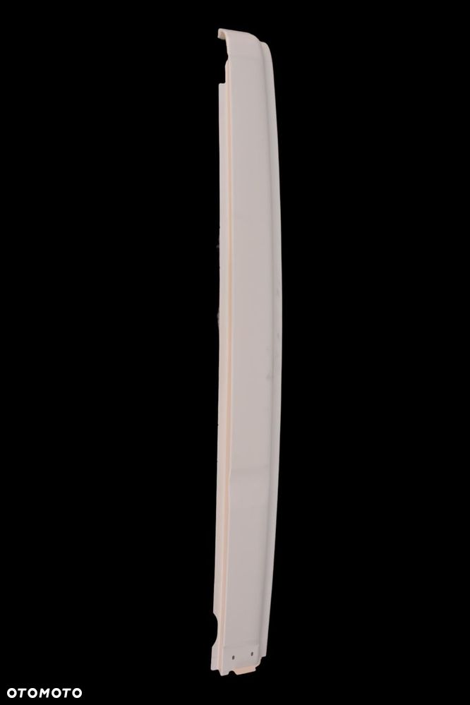 97169022 Iveco Daily 98-13 poszycie tylnego słupka pionowe lewe - 1