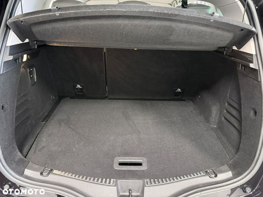 Renault Scenic - 39