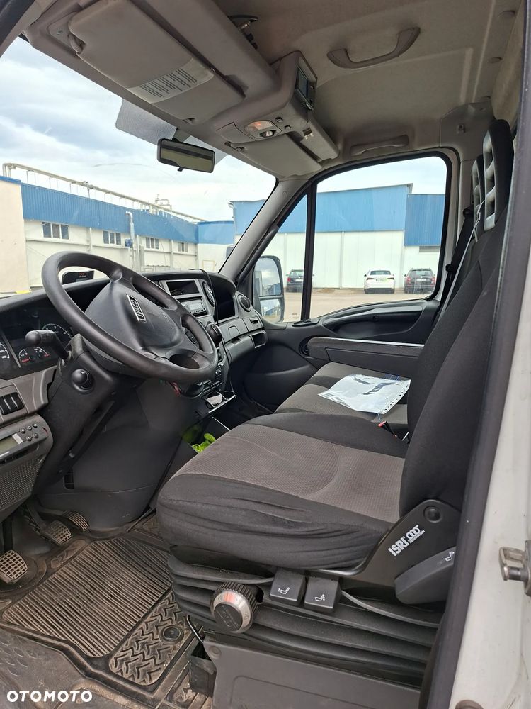 Iveco 70C17 - 5