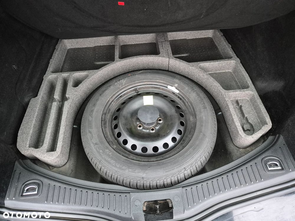 Ford Mondeo 2.0 TDCi Viva Trend - 15