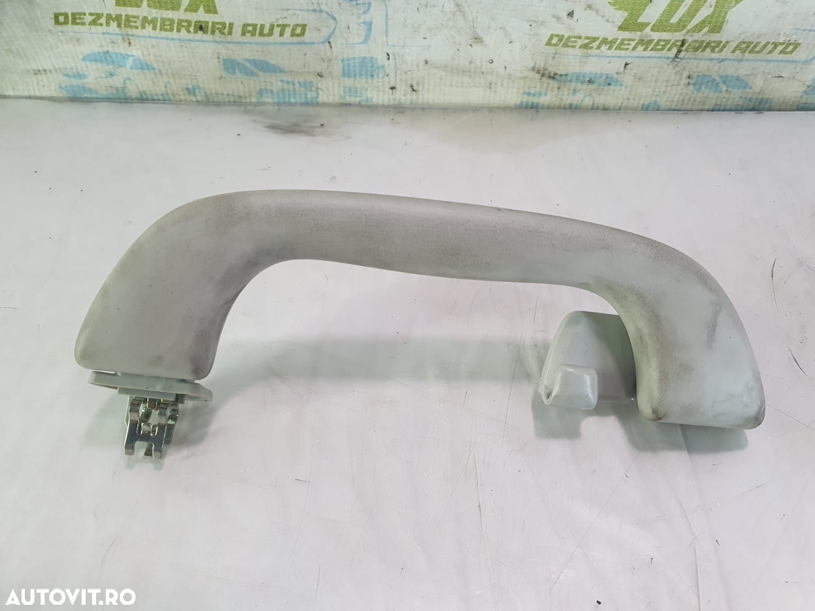 Maner plafon d350ah201 Mazda 3 BM [2013 - 2016] - 1