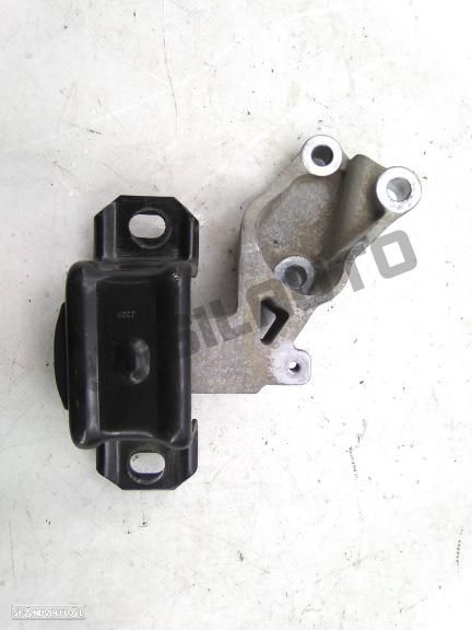 Apoio /sinoblocomotor Esquerdo A13222_00148 Smart Fortwo (451) - 1