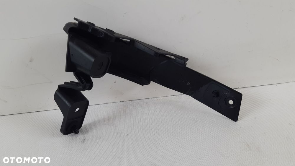 RANGE ROVER EVOQUE II L551 ŚLIZG ZDERZAKA LEWY TYŁ K8D2-17A882-A - 4