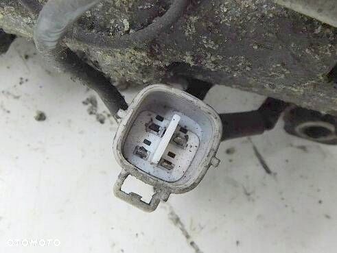 LEXUS ES300 II XV10 3.0 94r SPRĘŻARKA KLIMATYZACJI - 5