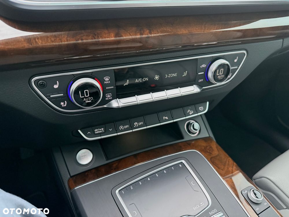 Audi Q5 - 14
