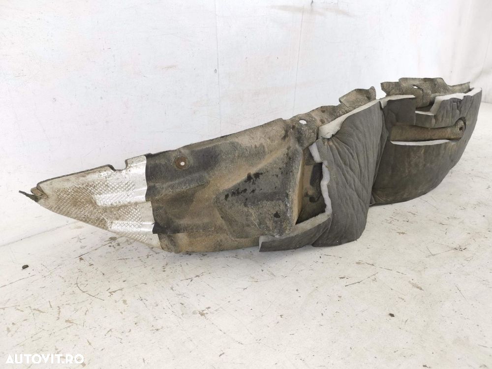 Carenaj Land Rover  Discovery Sport 1 2014 2015 2016 2017 2018 2019 20 - 7