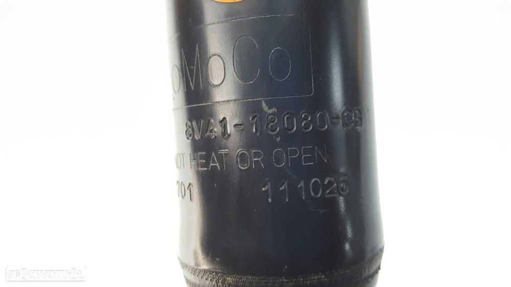 AMORTECEDOR TRASEIRO ESQUERDO FORD KUGA (CBV) TITANIUM - 4