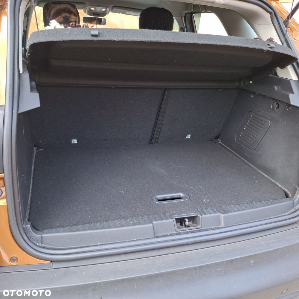 Renault Captur - 13