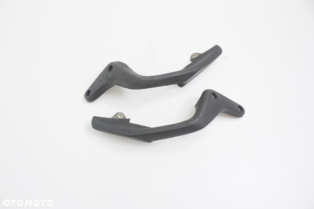 UCHWYT PASAŻERA RĄCZKA Honda ST 1100 Pan European 90-01 - 1