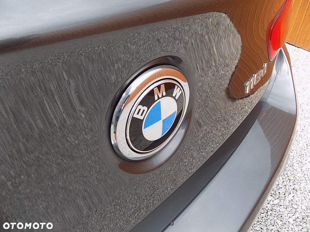 BMW Seria 1 118d Sport Line - 27