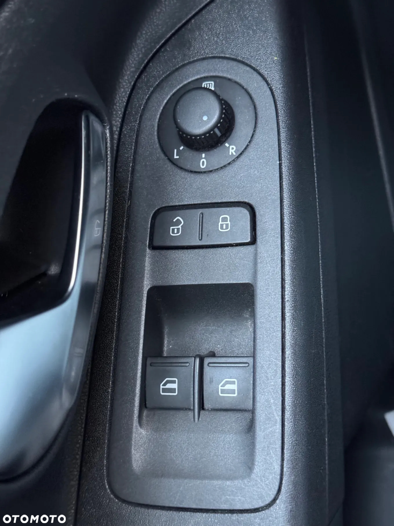 Skoda Citigo 1.0 MPI Green tec ASG Style - 12