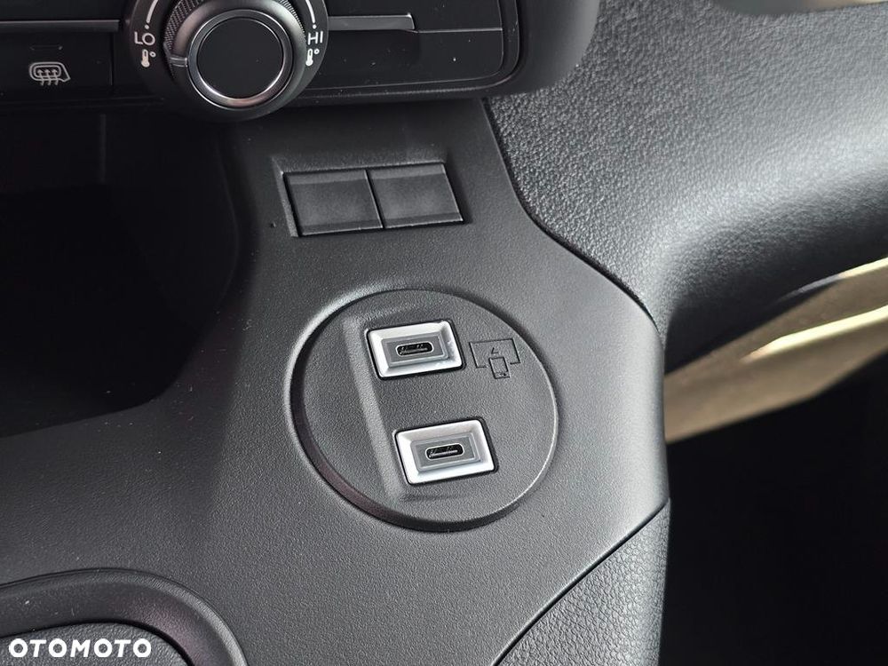 Citroën Berlingo Van 1.5 BlueHDi XL - 13