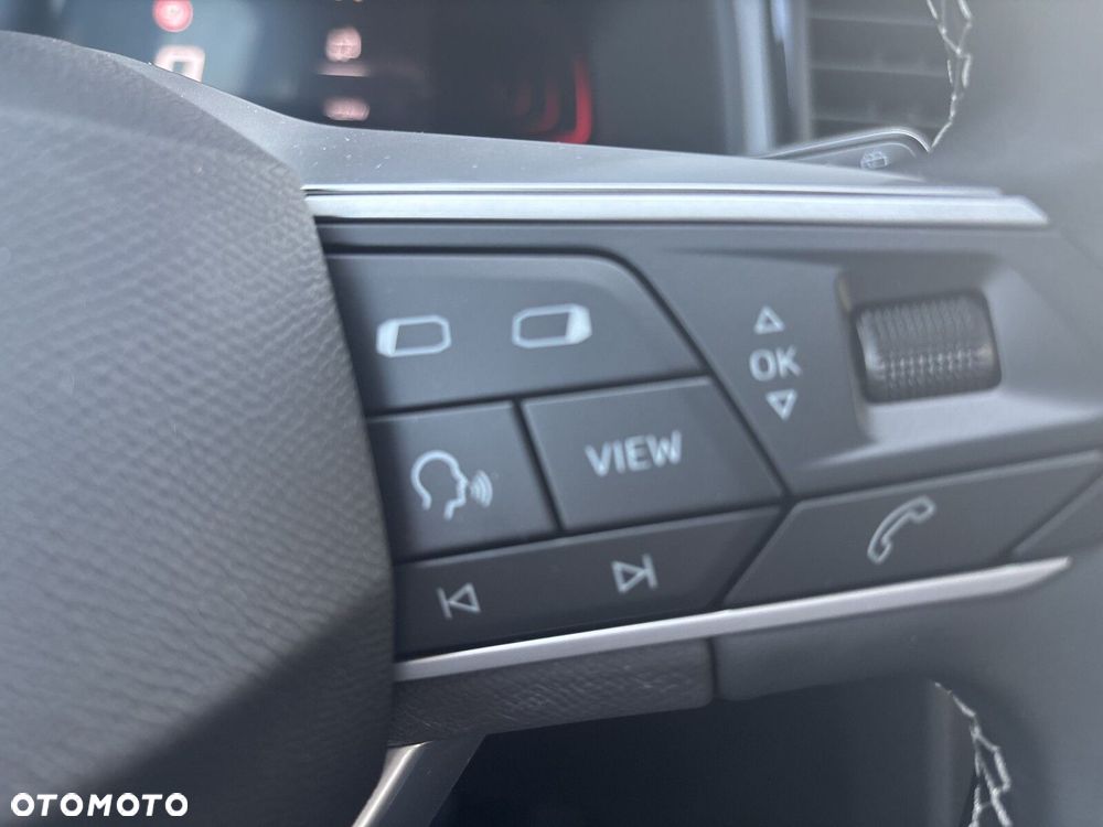 Seat Ateca 1.0 TSI Reference S&S - 18