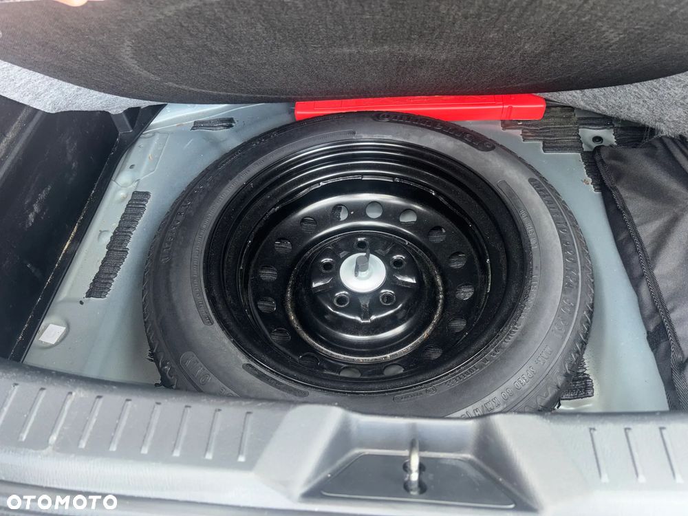 Mazda CX-3 2.0 SkyPassion - 9