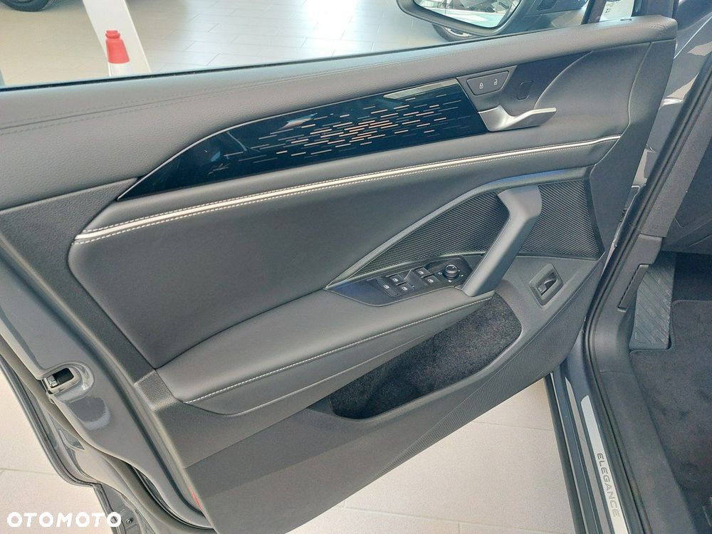 Volkswagen Tiguan - 15