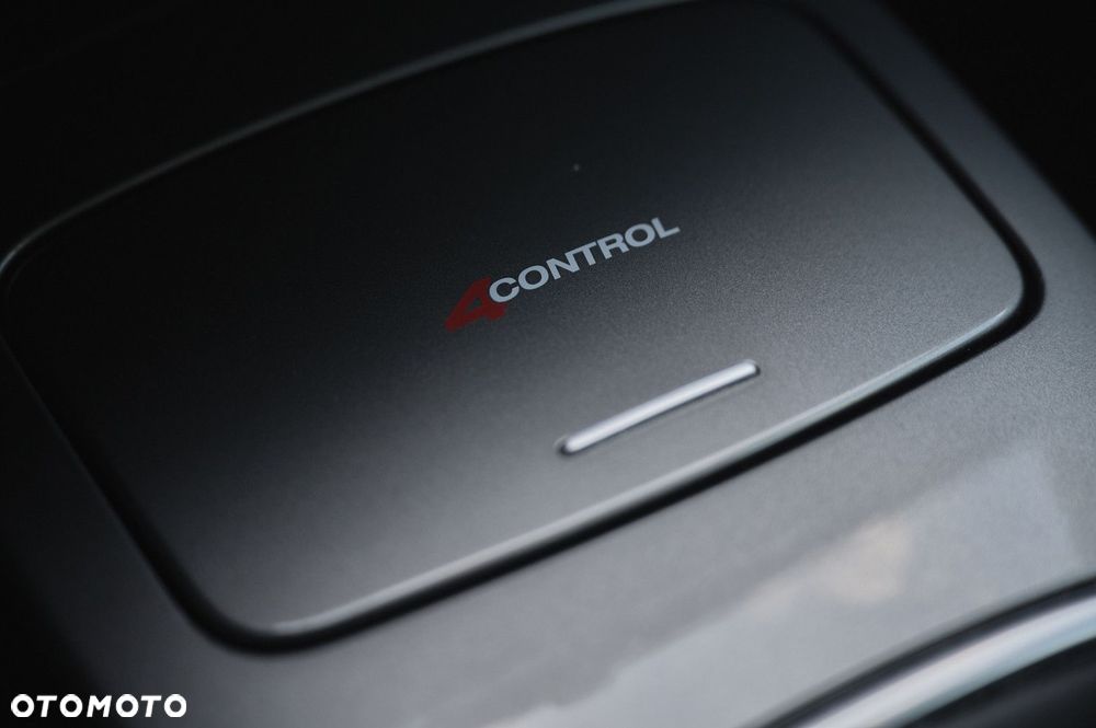 Renault Laguna - 24