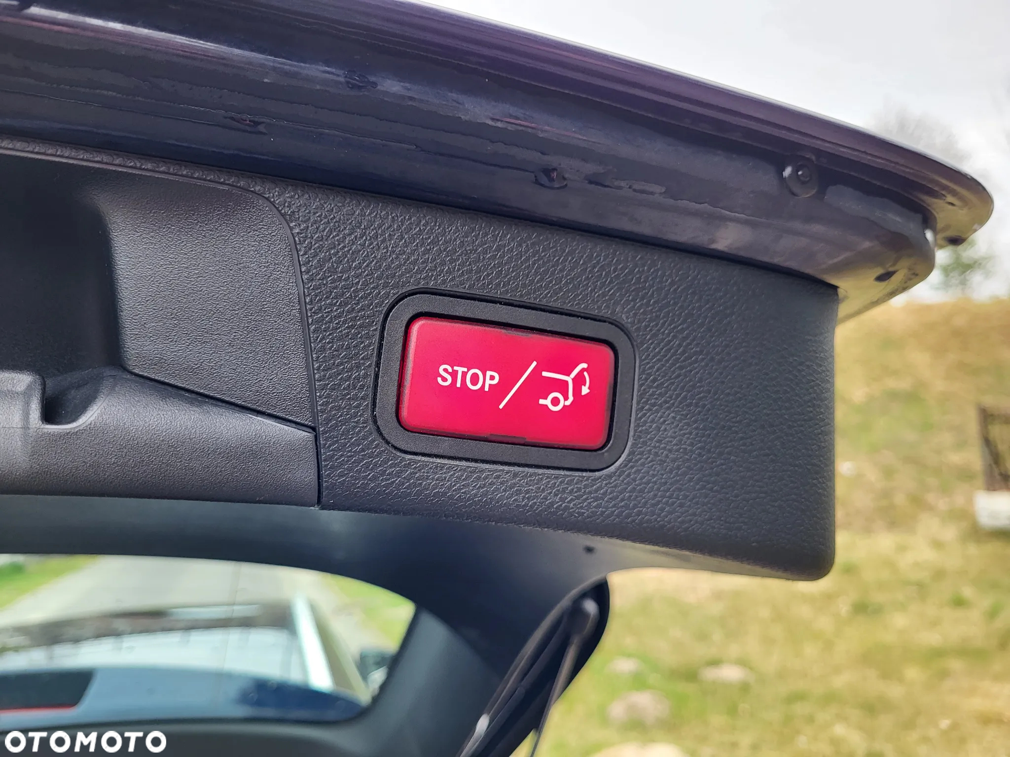 Mercedes-Benz Klasa C 220 d 4Matic 9G-TRONIC AMG Line - 39
