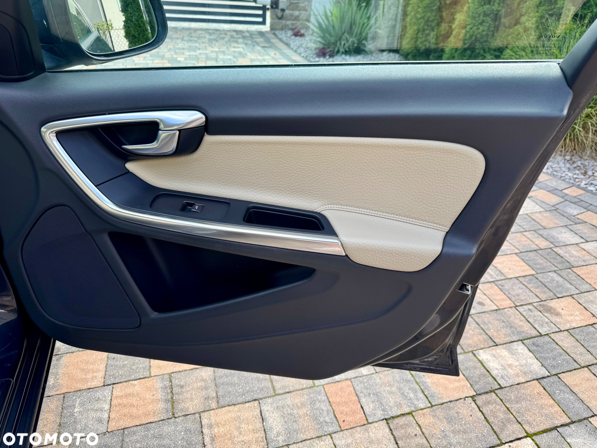 Volvo S60 2.0T Momentum - 22