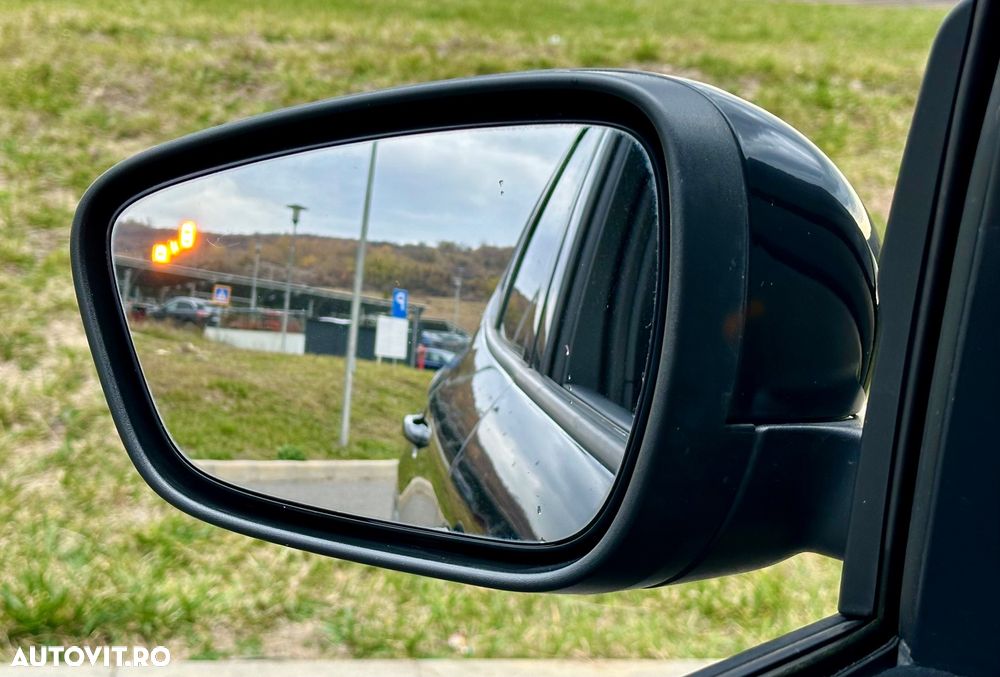 Ford Kuga 2.0 EcoBlue A8 AWD ST Line - 25