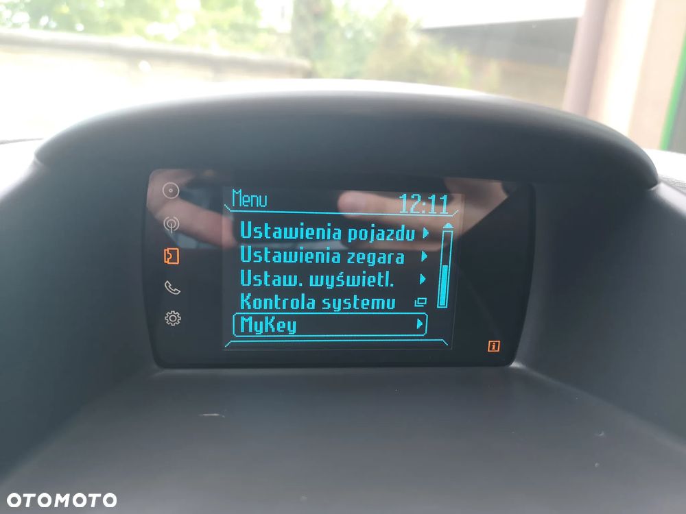 Ford Fiesta 1.25 Titanium - 15