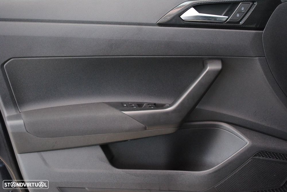 VW Taigo 1.0 TSI Urban Style - 31
