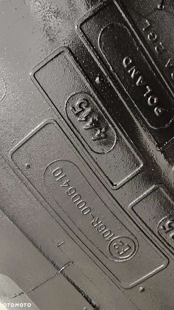 Fendt 311 VARIO S4 PROFI Tur Mx Pierwsze Opony 310 tms Vario 312 tsm 6115M Valtra N134 VARIO 412 - 5