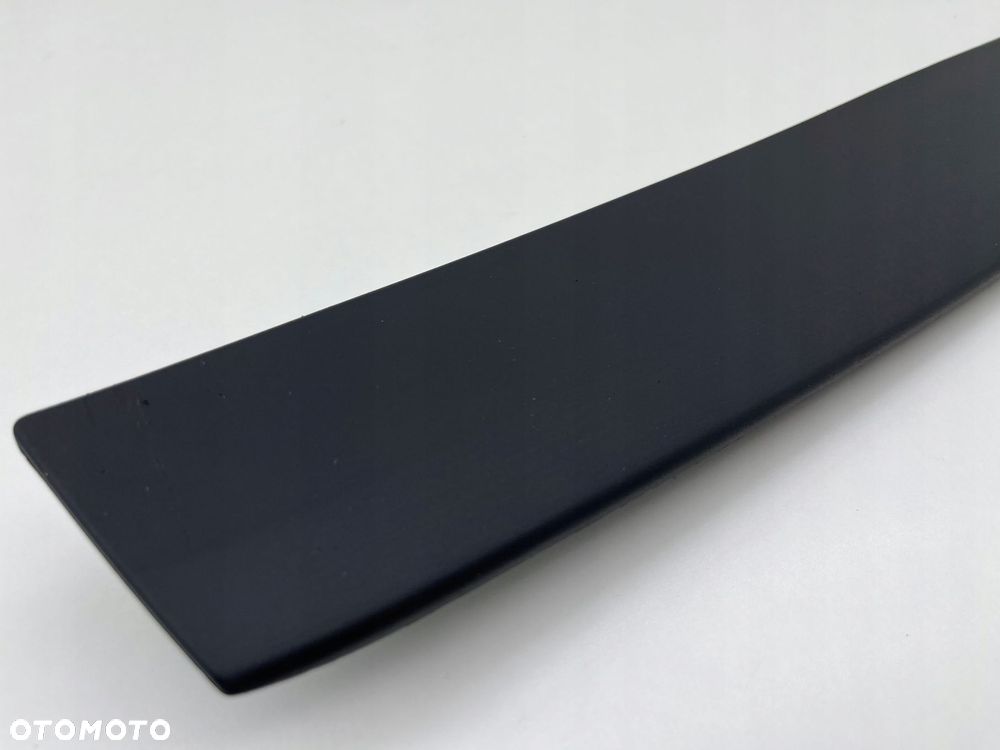 VOLVO V90 OSŁONA LISTWA TYLNEJ KLAPY 31426778 - 2