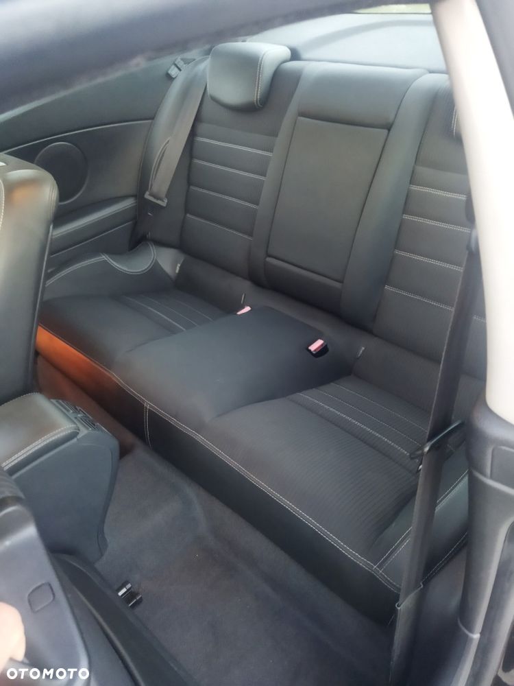 Renault Laguna - 8