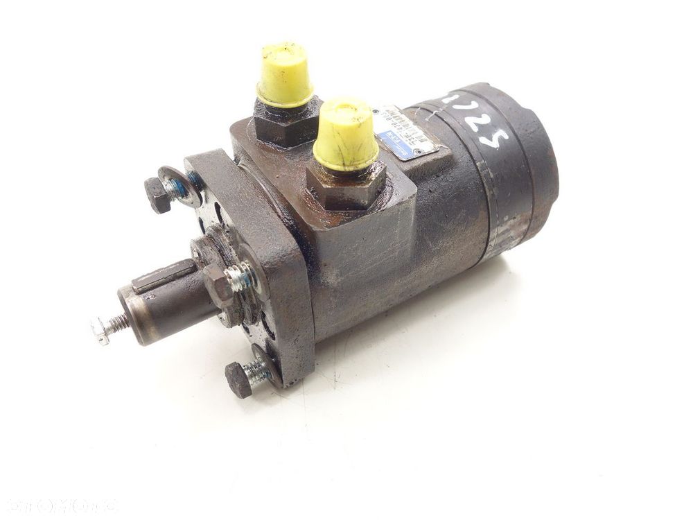 Tennant M20 Silnik Hydrauliczny Napędu Szczotki 130-1430-003 - 1