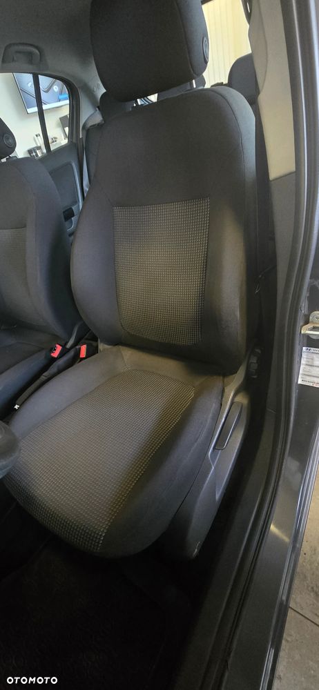 Opel Corsa 1.2 16V Enjoy - 5