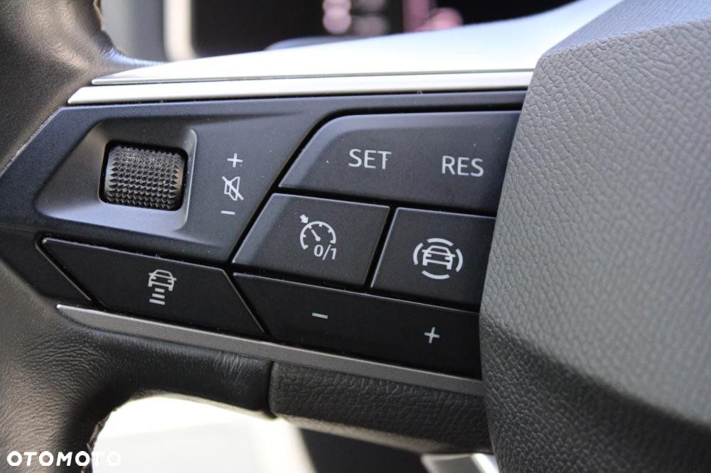 Seat Tarraco - 20