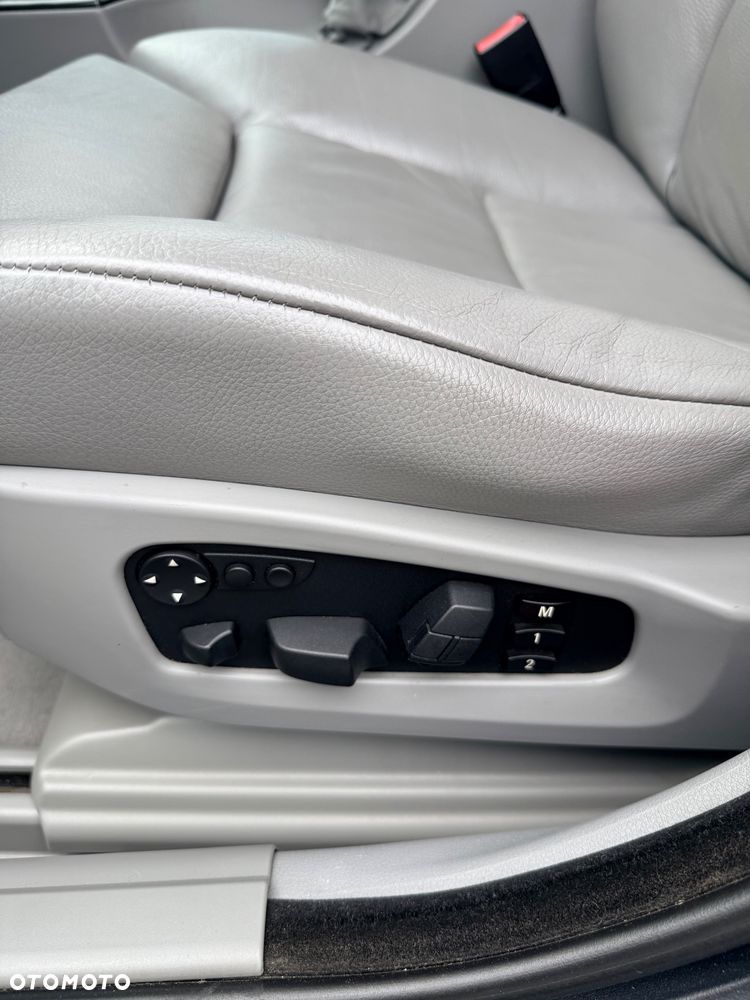 BMW Seria 5 - 15
