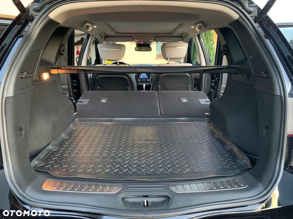 Renault Koleos 2.0 dCi Initiale Paris 4x4 X-Tronic - 16
