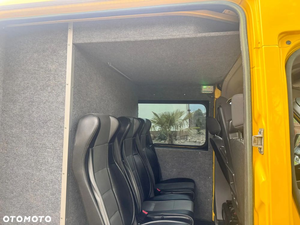 Renault Master - 13