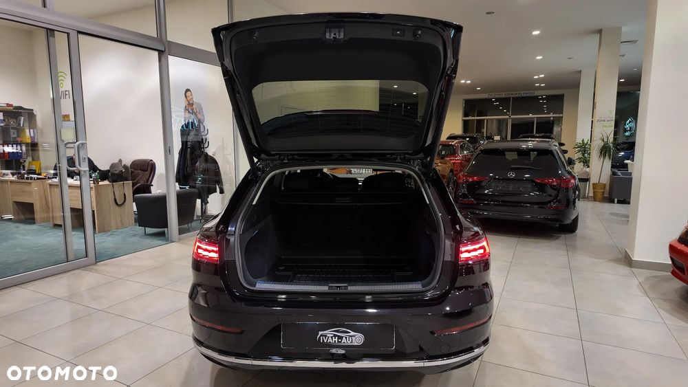 Volkswagen Arteon Shooting Brake 2.0 TDI Elegance DSG - 40